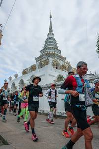 BIB: 
                            <button type="button" onclick="openModal(27267400)" class="btn btn-primary btn-sm float-right btn-popup" data-toggle="modal" data-target=".modal-high-quality">
                        <i class="fas fa-shopping-cart"></i> Add to Cart
                    </button>
                                            <button type="button" onclick="isThisMe(27267400, true)" class="btn btn-success btn-sm float-right btn-popup btn-isme hidden" data-toggle="tooltip" data-placement="bottom" title="นี่คือรูปของคุณใช่ไหม คลิกที่นี่เพื่อเอาเข้าอัลบั้ม">
                        <i class="fas fa-plus"></i> Add to album
                    </button>
                    <button type="button" onclick="isThisMe(27267400, false)" class="btn btn-warning btn-sm float-right btn-popup btn-isnotme hidden">
                        <i class="fas fa-ban"></i> Remove from album
                    </button>